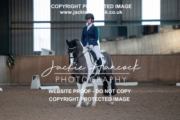 JHP_1215