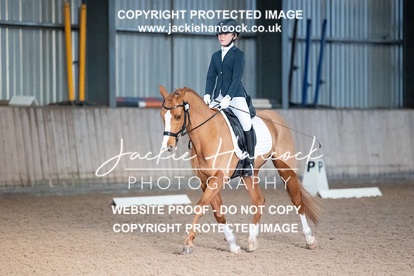 JHP_1220