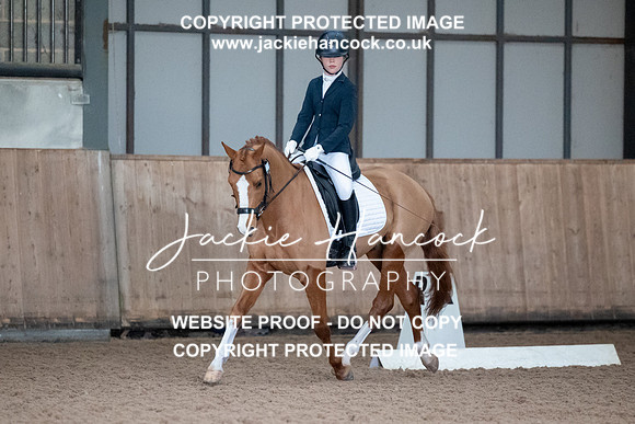 JHP_1226