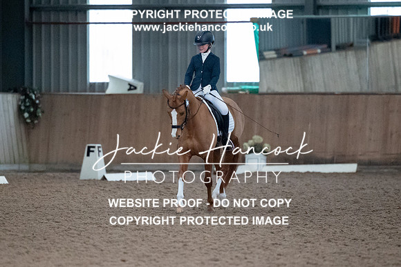 JHP_1243