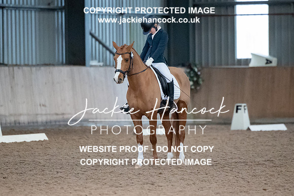 JHP_1245