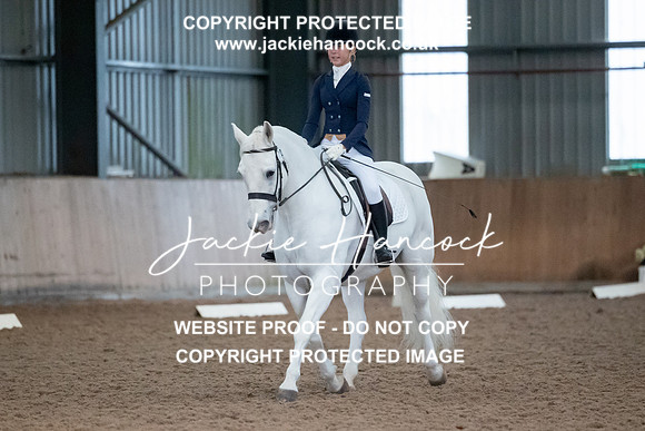JHP_1247
