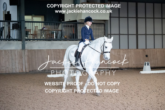 JHP_1256
