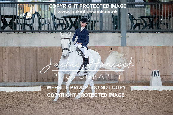 JHP_1266