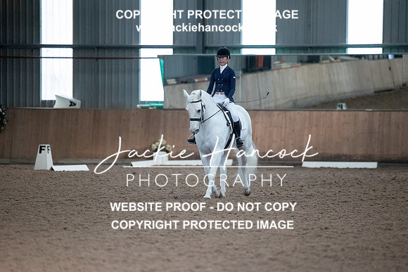 JHP_1273