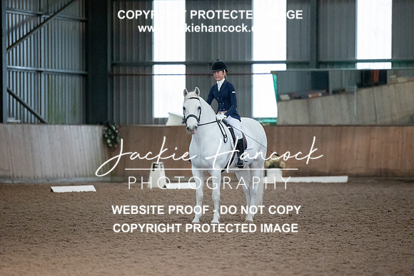 JHP_1274