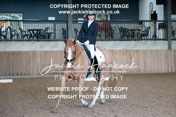 JHP_1283