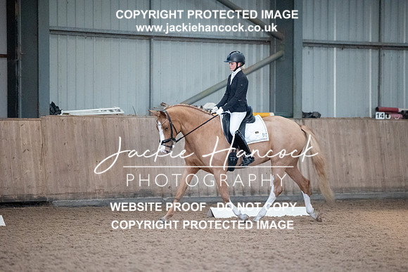 JHP_1284