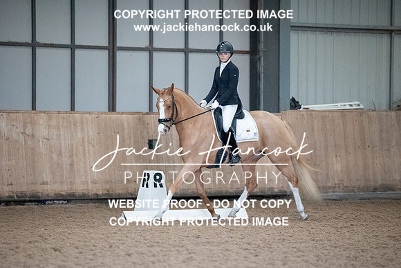 JHP_1285