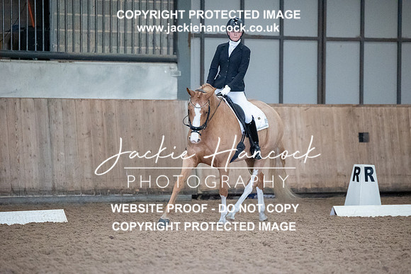 JHP_1286