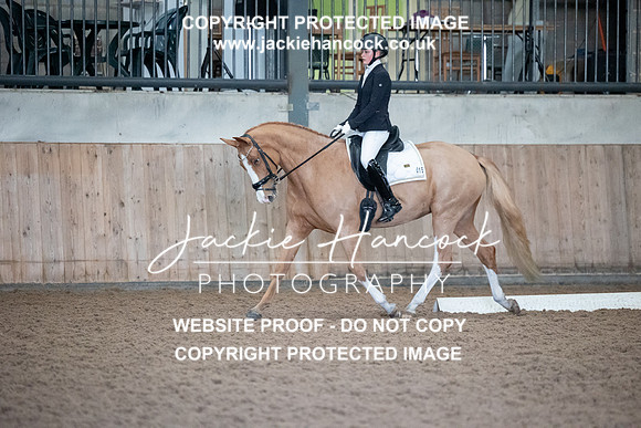 JHP_1293
