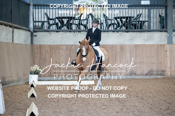 JHP_1295