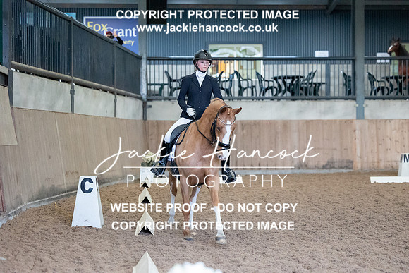 JHP_1296