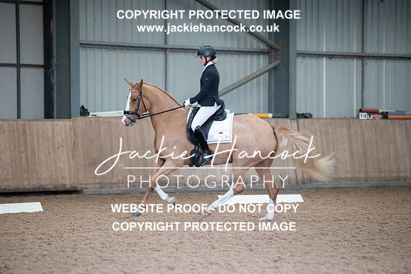 JHP_1297