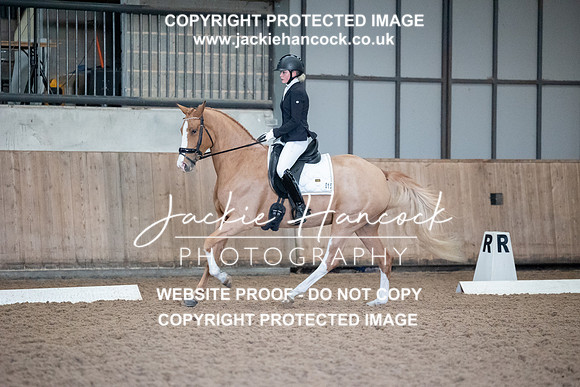 JHP_1298
