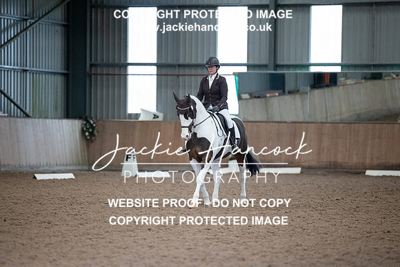 JHP_1308