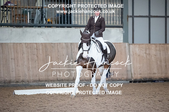 JHP_1318