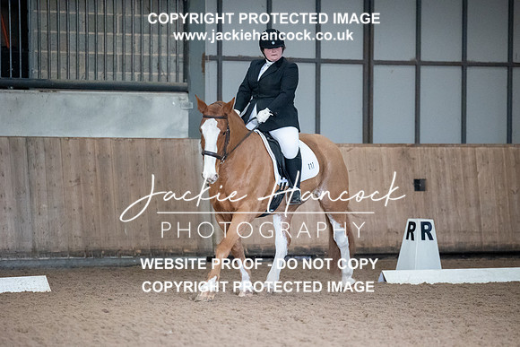 JHP_1349