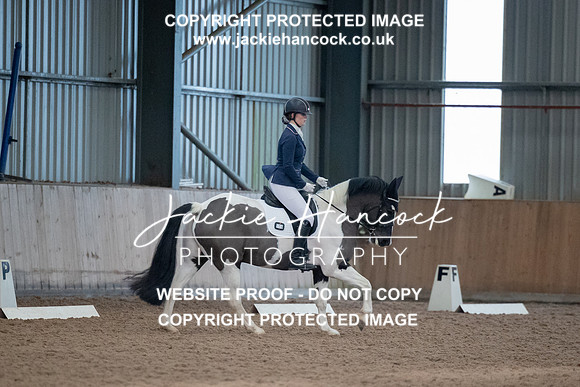 JHP_1419