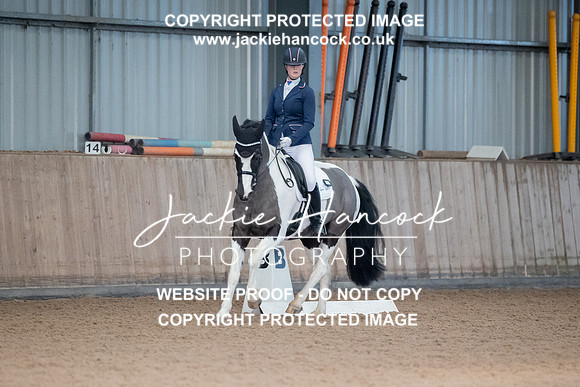 JHP_1430