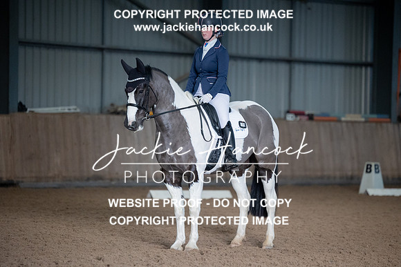 JHP_1439