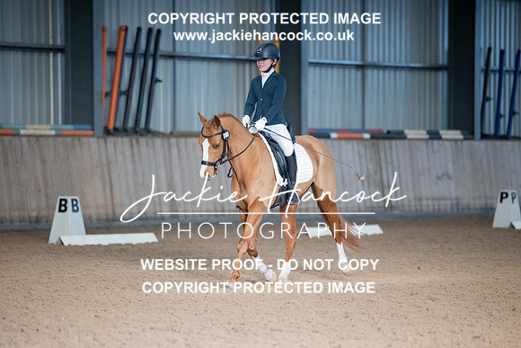 JHP_1441