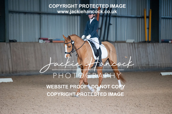 JHP_1442