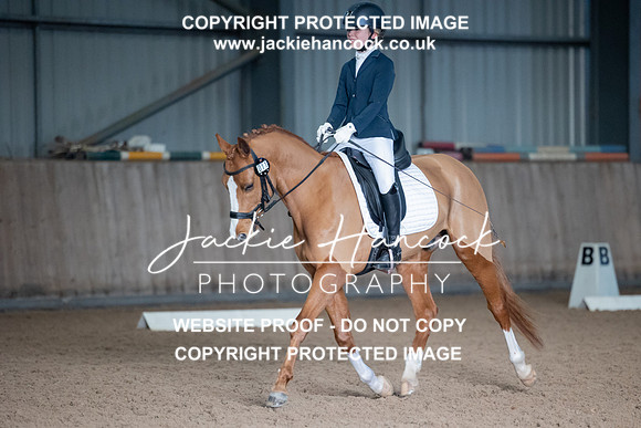 JHP_1443