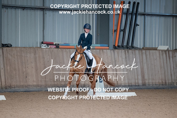JHP_1463