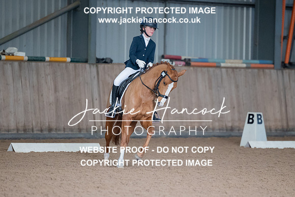 JHP_1464
