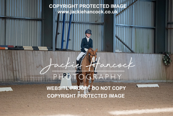 JHP_1466