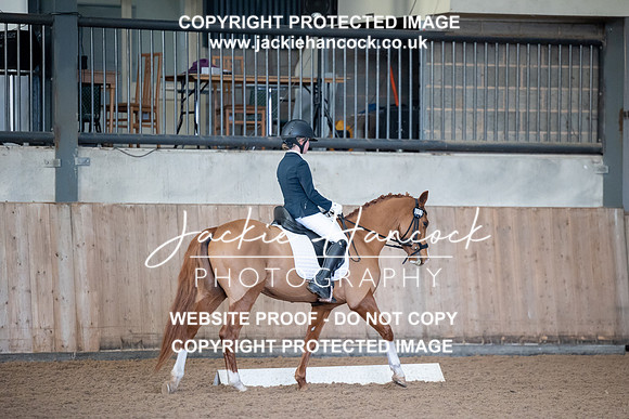JHP_1468