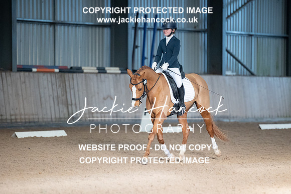 JHP_1469