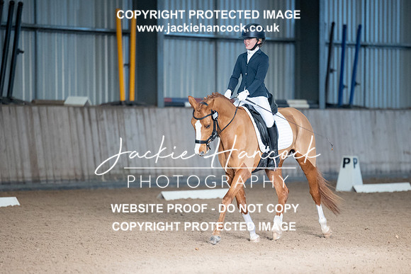 JHP_1470