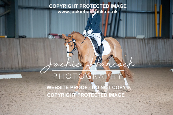 JHP_1471