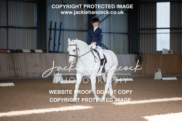 JHP_1475