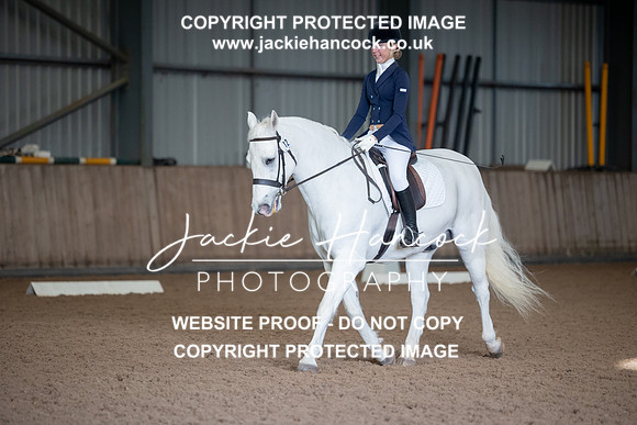 JHP_1476