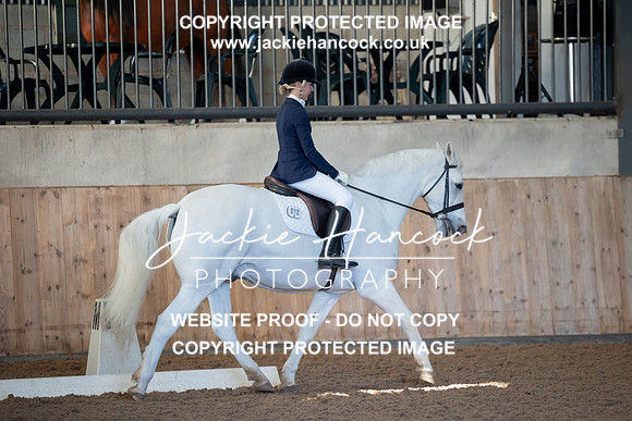 JHP_1479