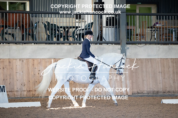 JHP_1483
