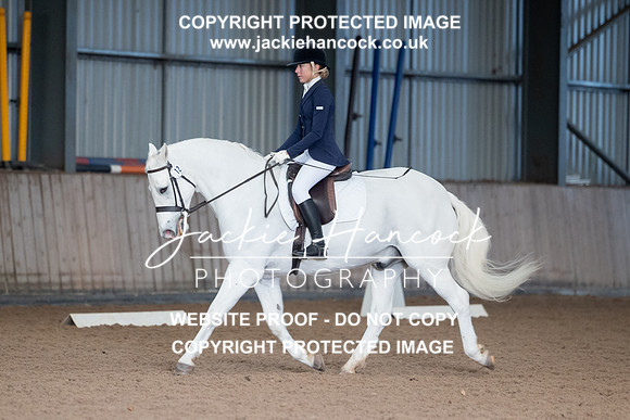 JHP_1490