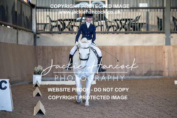 JHP_1494
