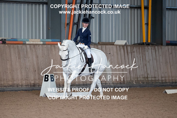 JHP_1497