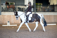 Class 2 - P17AQ