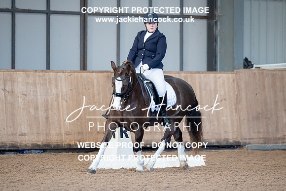JHP_1613