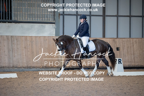 JHP_1618