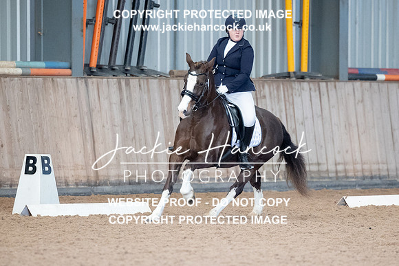 JHP_1624