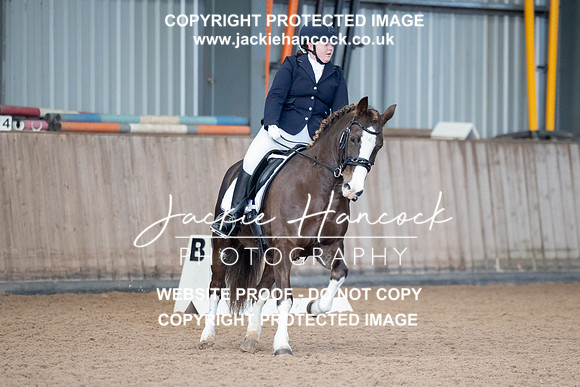 JHP_1625