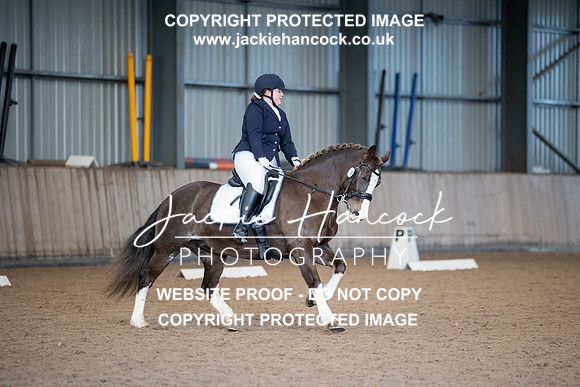 JHP_1626