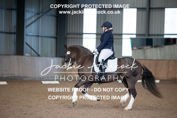 JHP_1628