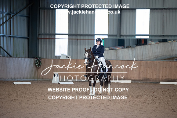 JHP_1634